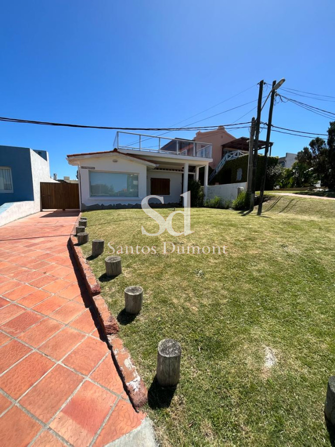 Casa ID.11793 - EXCELENTE UBICACION