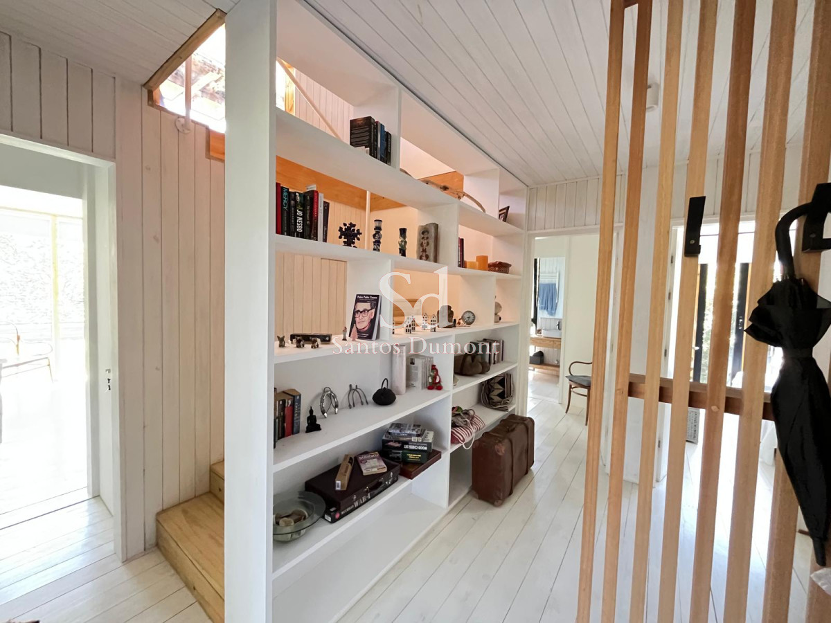 Casa ID.23701 - ALQUILER TEMPORAL - SOBRE RUTA 10