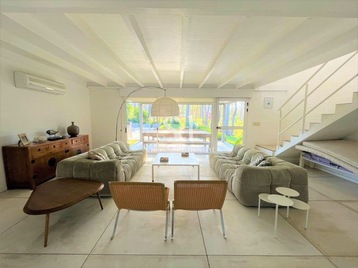 Laguna Blanca - GoPunta - Portal Inmobiliario de Punta del Este - Maldonado