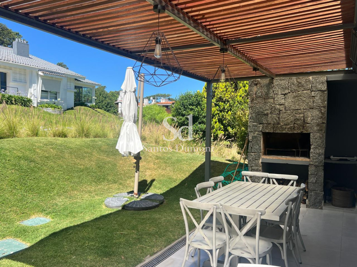 Casa ID.25208 - Venta Casa Punta del Este