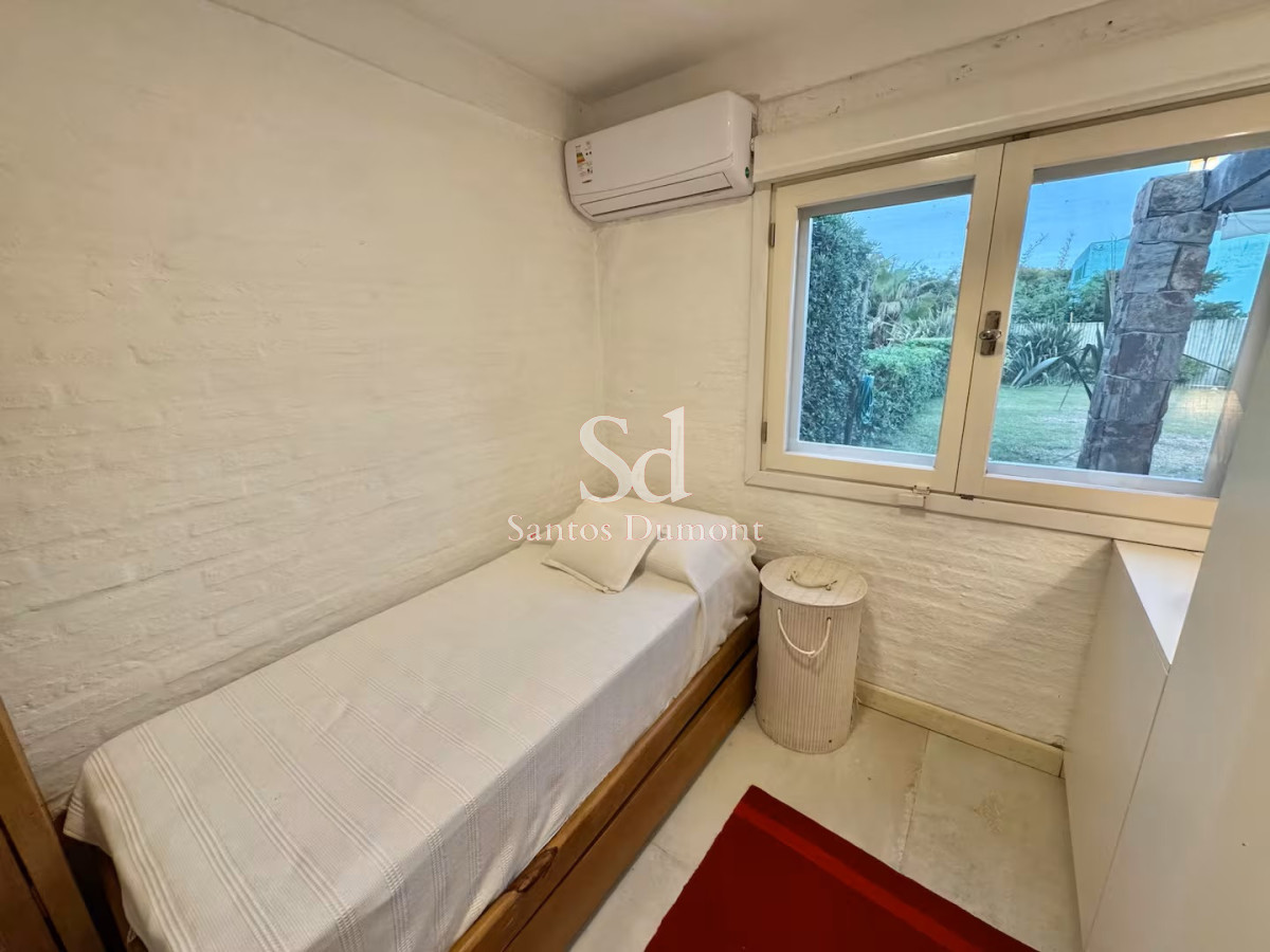 Casa ID.12245 - Casa en La Barra, Montoya