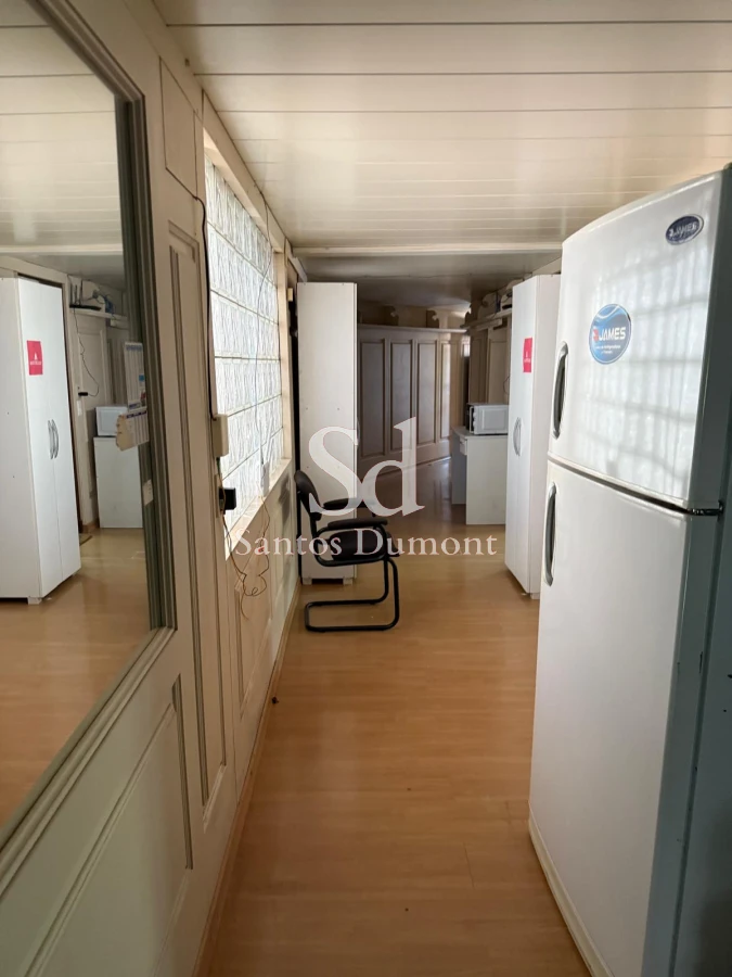 Casa ID.25287 - Venta Casa Punta del Este