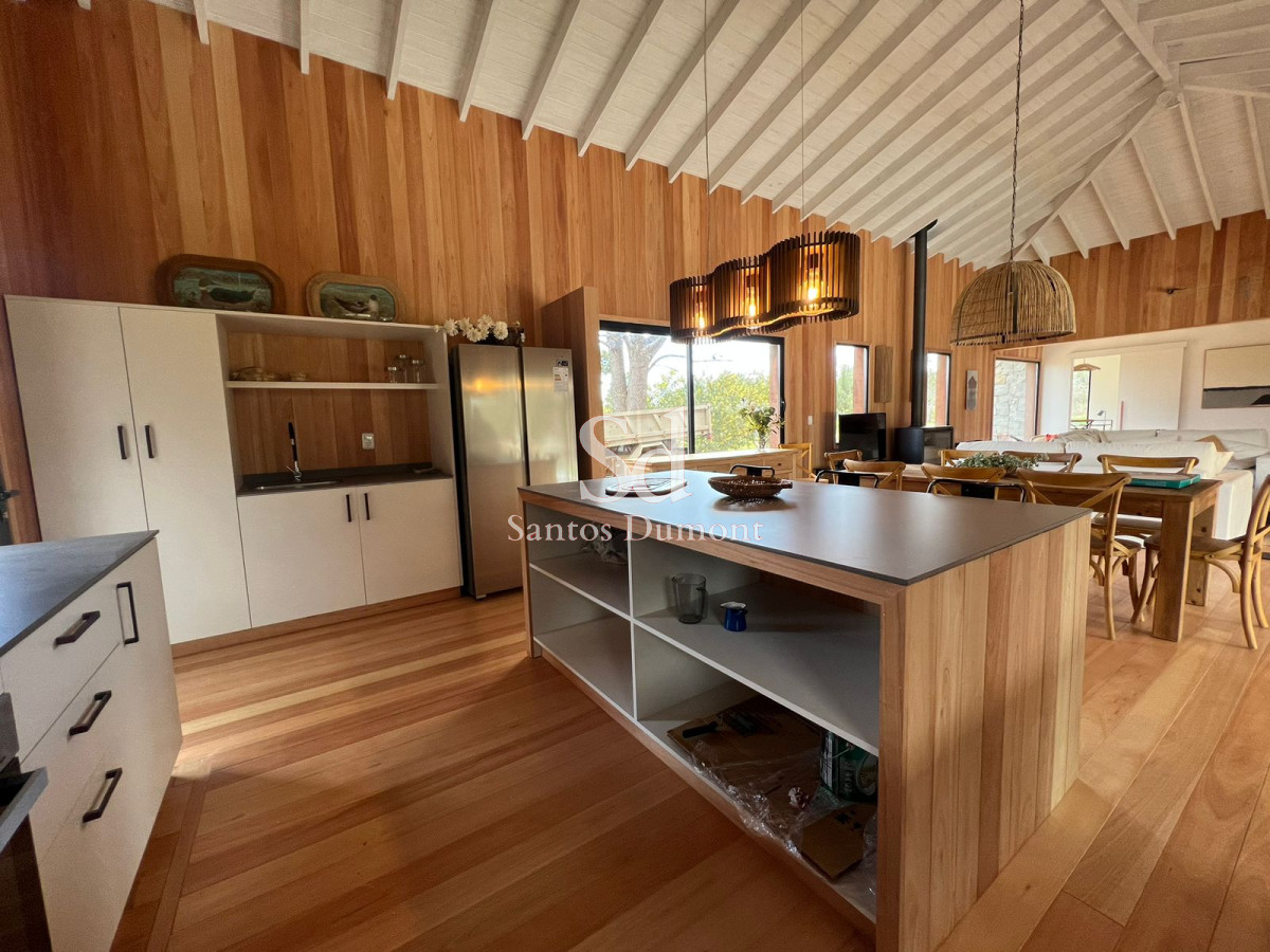 Casa ID.25321 - VENTA - LAGUNA ESCONDIDA