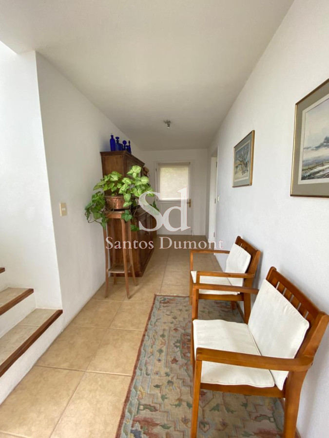 Casa ID.11769 - Casa en La Barra, Montoya