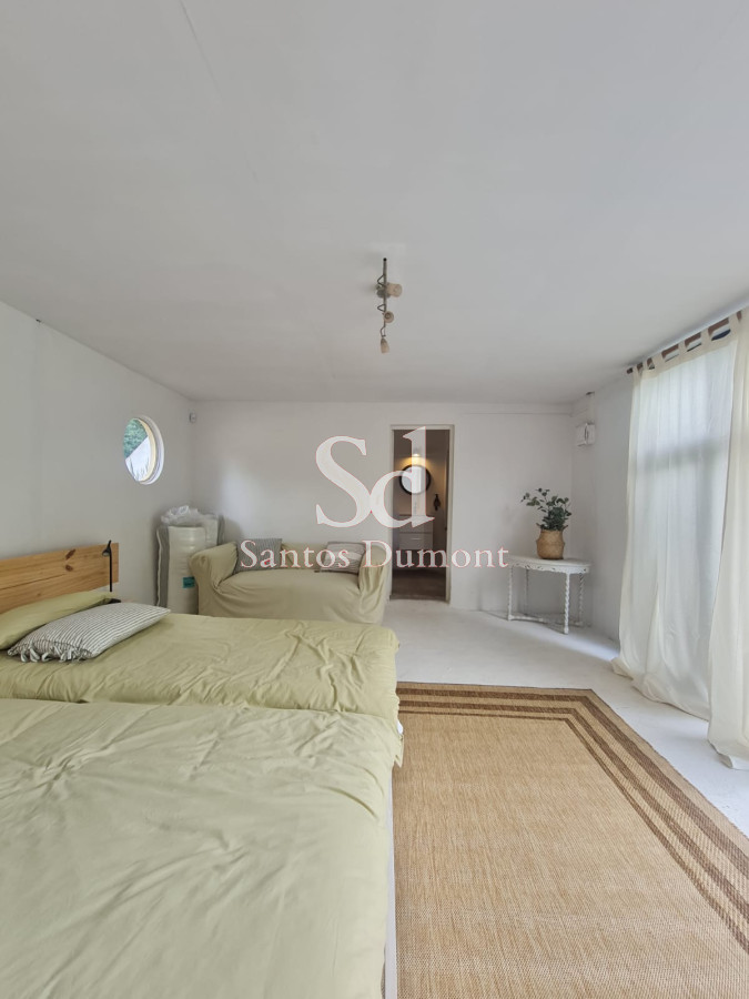 Casa ID.24714 - VENTA - EL TESORO