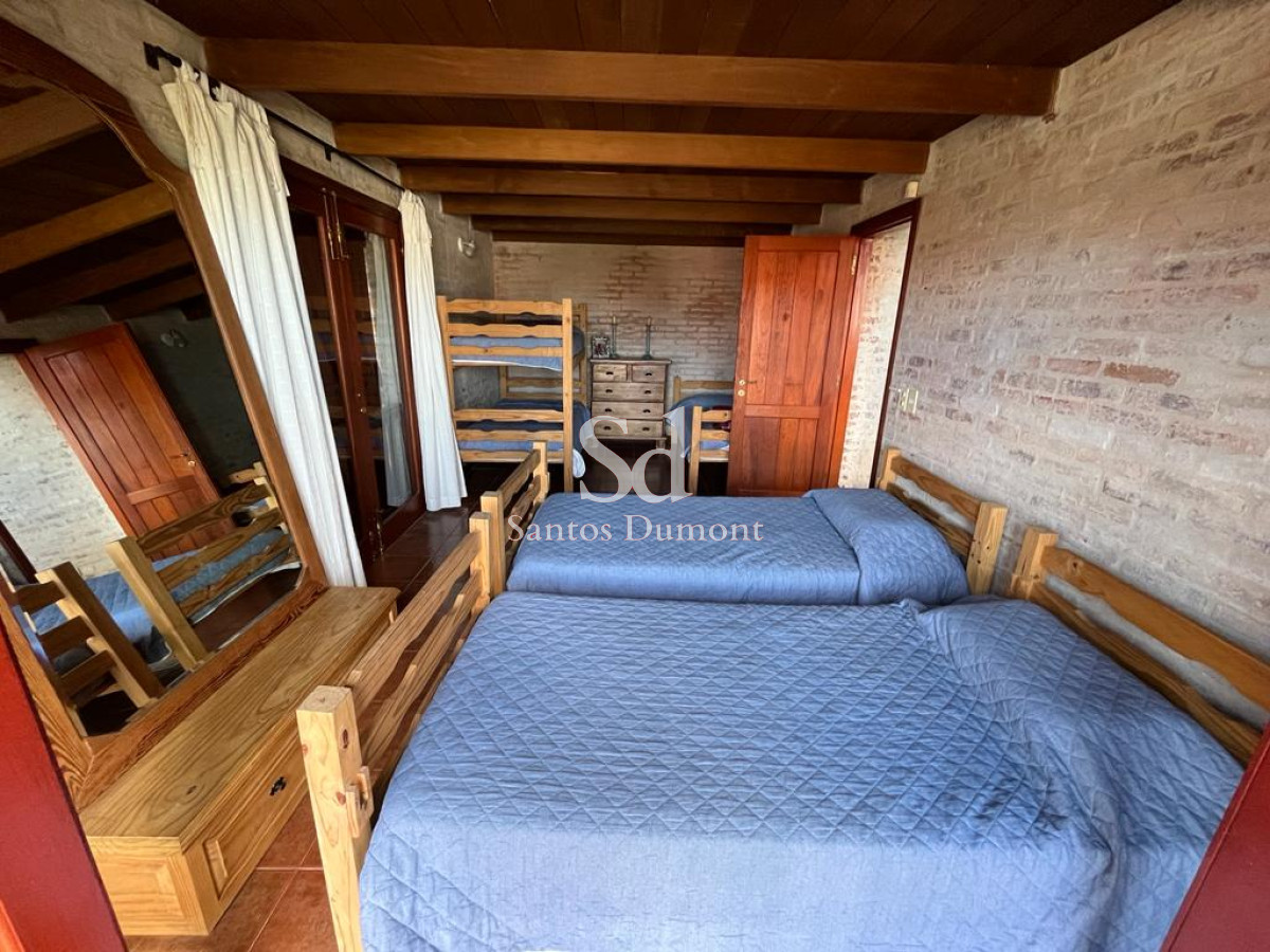 Casa ID.12279 - OPORTUNIDAD - VENTA