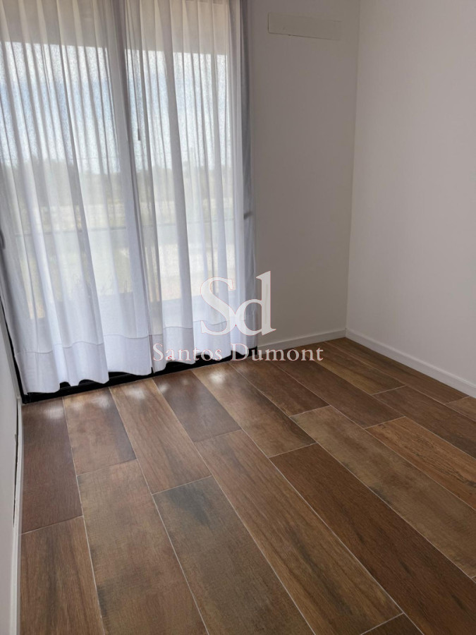 Casa ID.25535 - Venta Casa 3 dormitorios Las Grutas Punta del Este