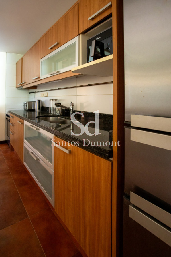 Casa ID.12013 - ALQUILER TEMPORAL - MONTOYA