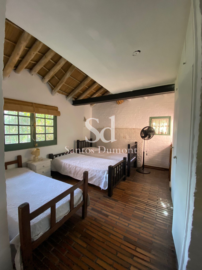 Casa ID.11602 - Casa en La Barra, La Barra