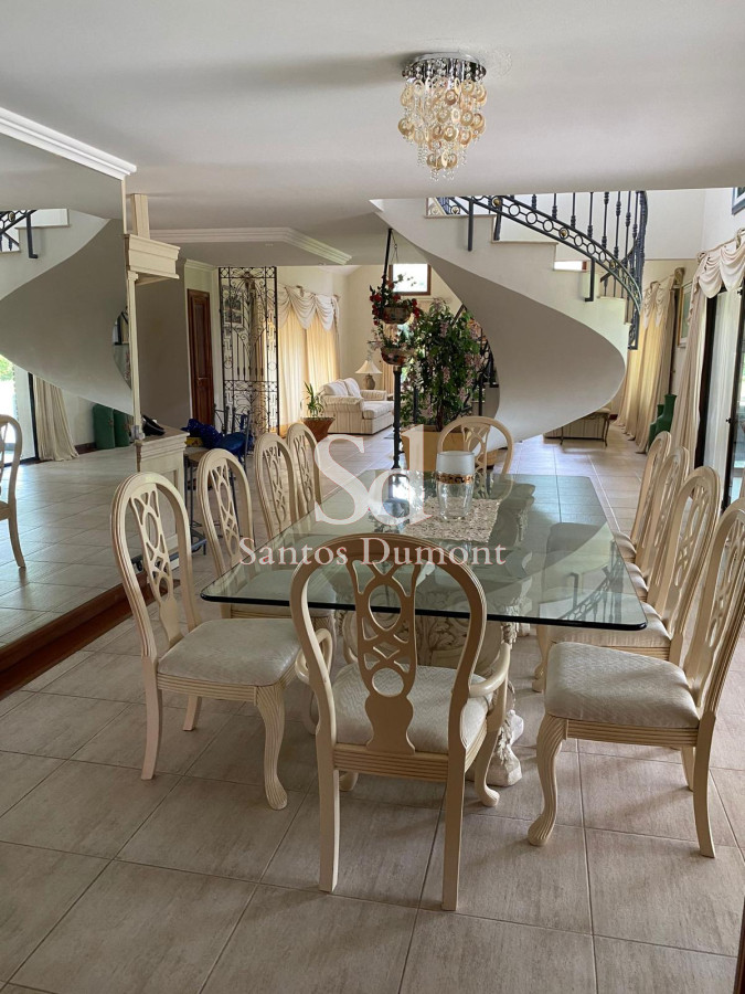 Casa ID.10339 - Venta Casa Playa Mansa-Punta del Este