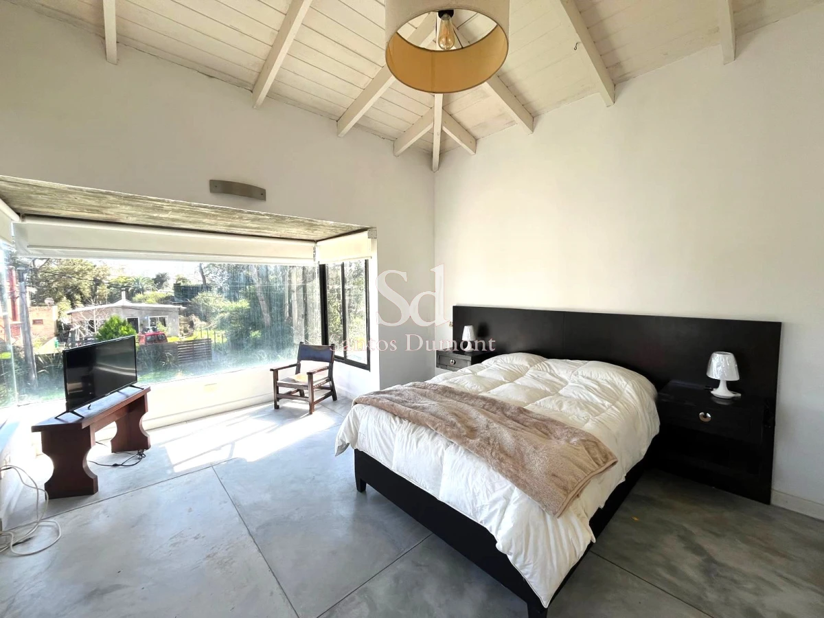 Casa ID.12165 - VENTA - EL TESORO