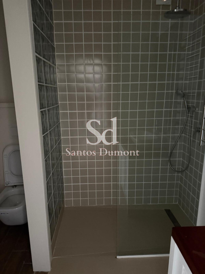 Casa ID.25536 - Venta Casa 4 dormitorios Lomo de la Ballena Punta del Este