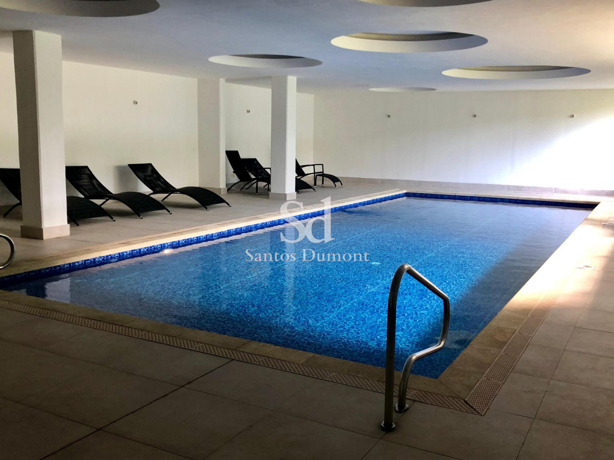 Casa ID.25208 - Venta Casa Punta del Este