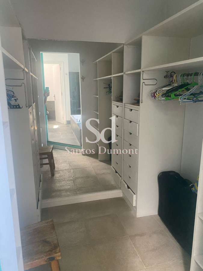 Casa ID.9887 - Venta Casa Punta del Este 3 dormitorios
