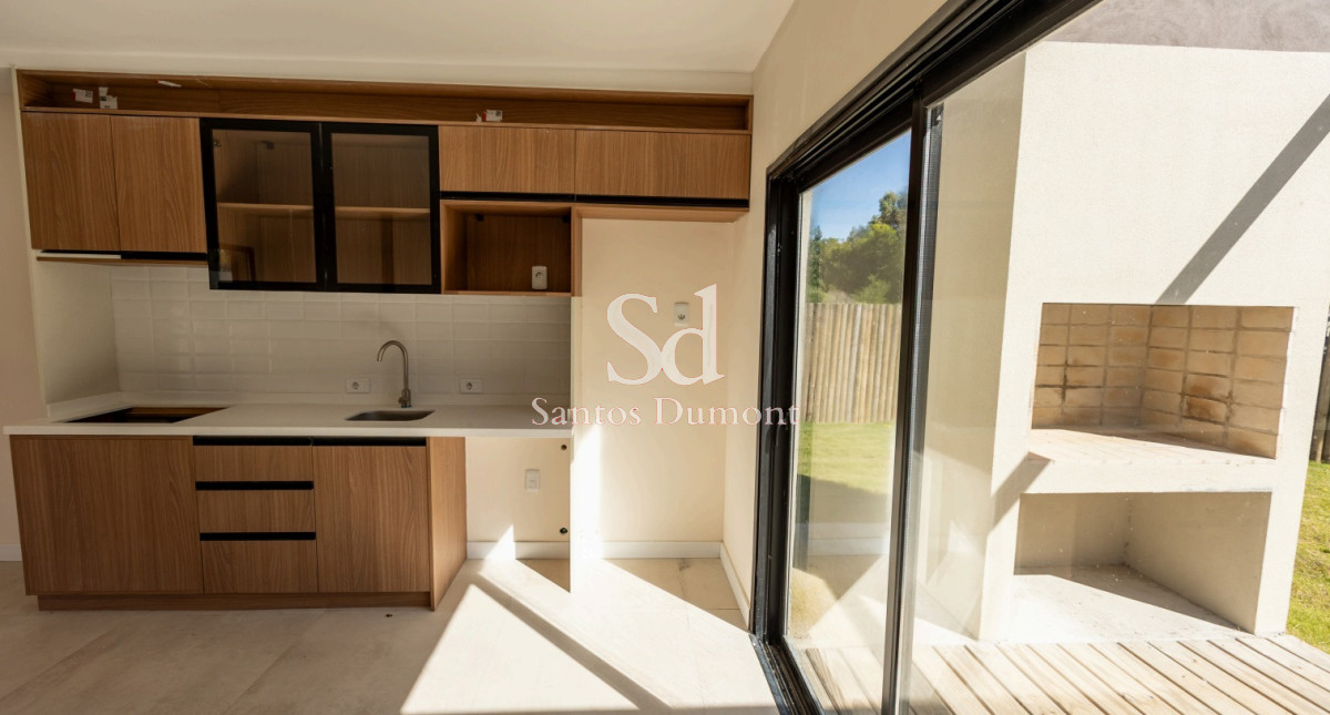 Casa ID.25467 - OPORTUNIDAD - BARRA VERDE