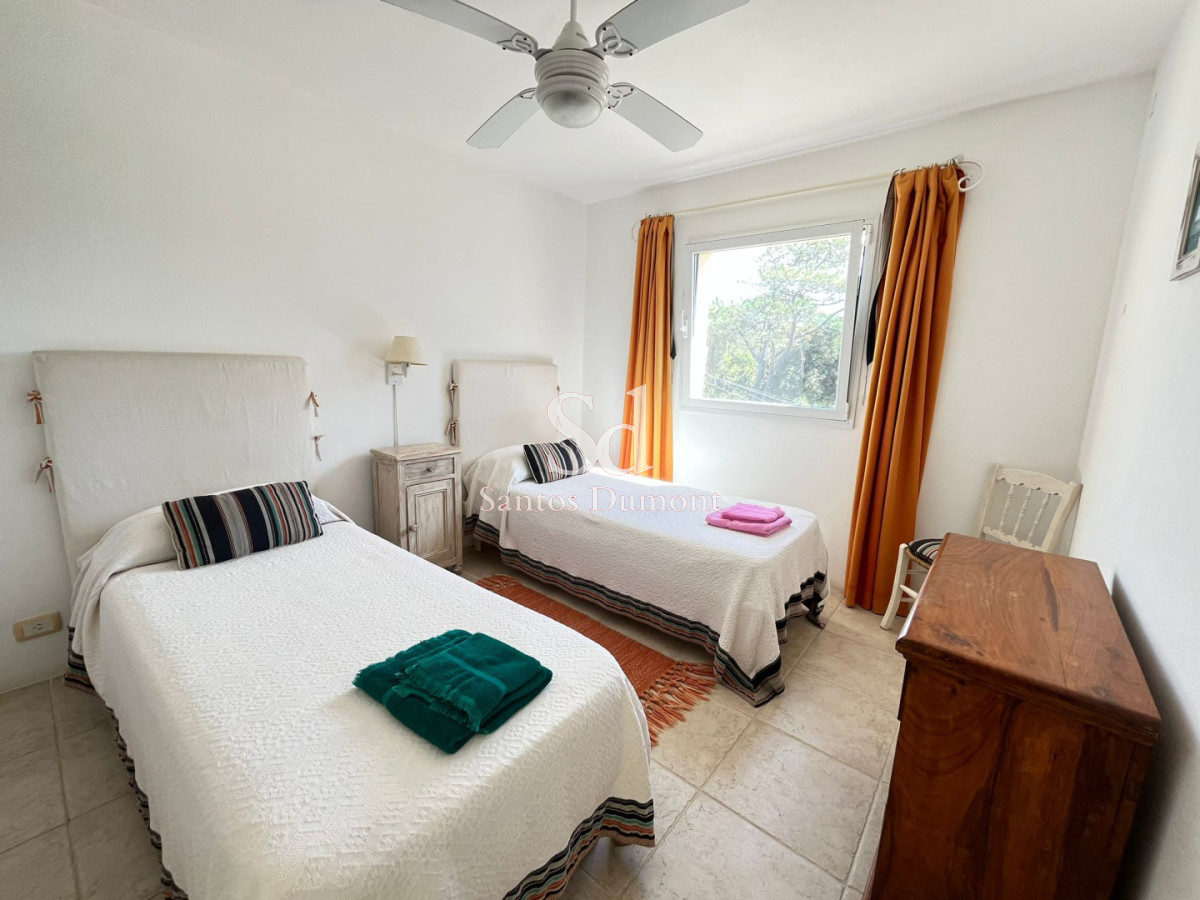 Casa ID.11769 - Casa en La Barra, Montoya