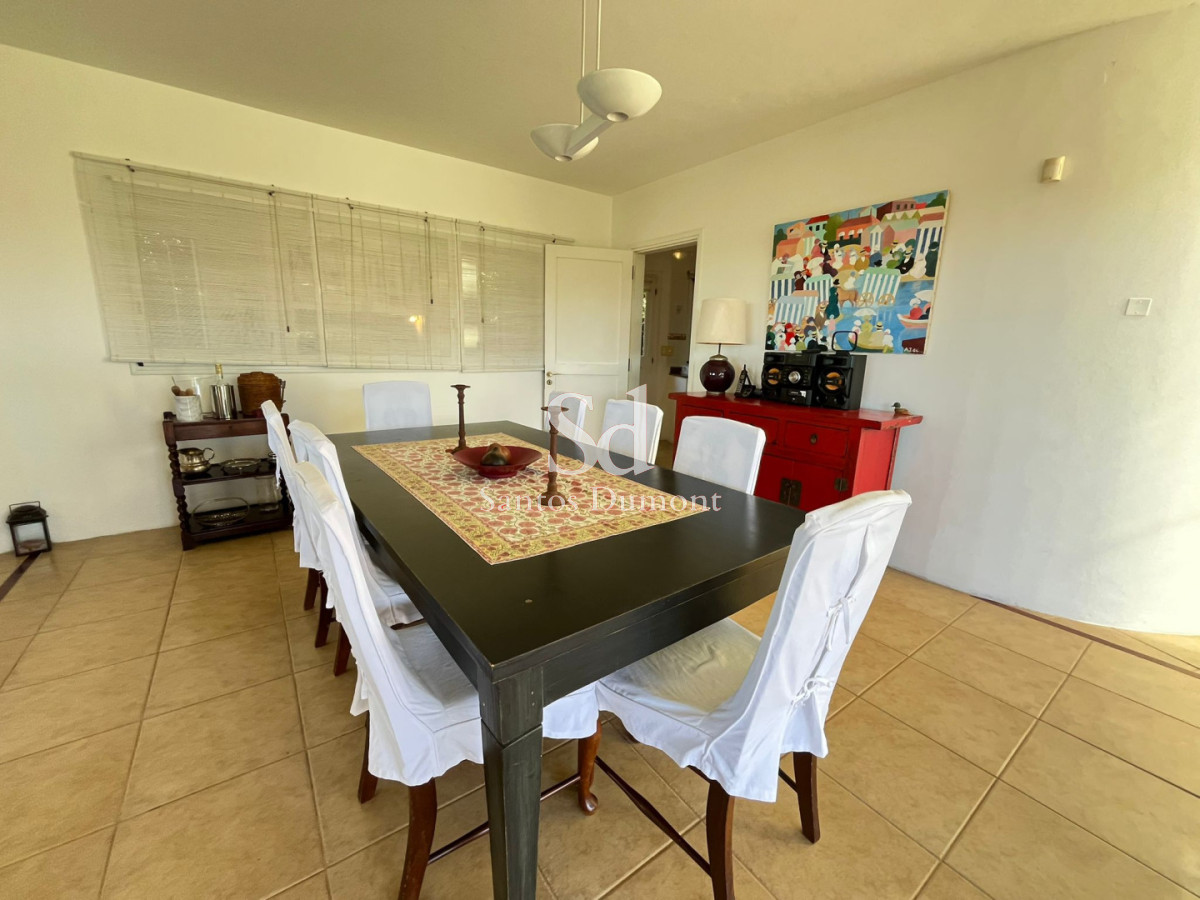 Casa ID.11769 - Casa en La Barra, Montoya