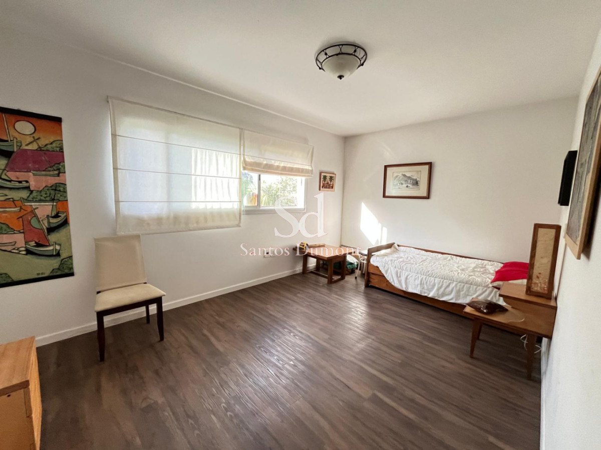 Casa ID.25166 - VENTA - LA BARRA