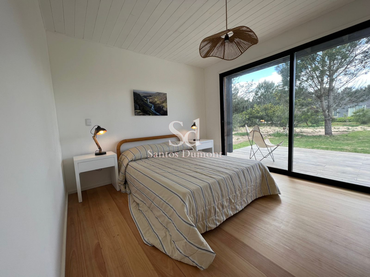 Casa ID.25321 - VENTA - LAGUNA ESCONDIDA