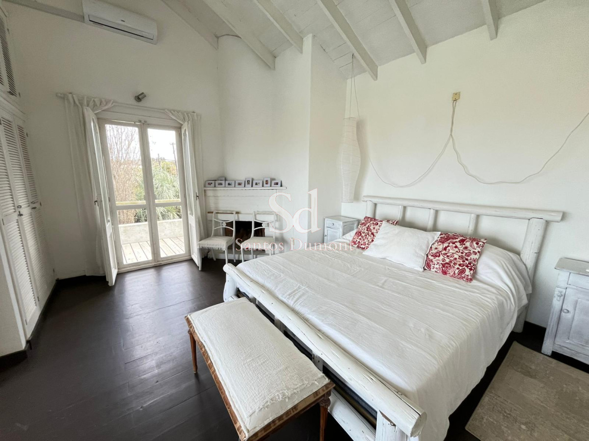 Casa ID.25333 - VENTA - VISTA AL MAR, EL CHORRO