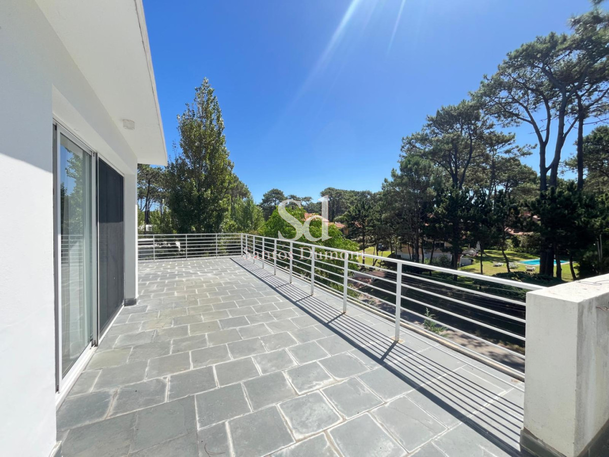 Casa ID.11592 - CASA EN MONTOYA - VENTA