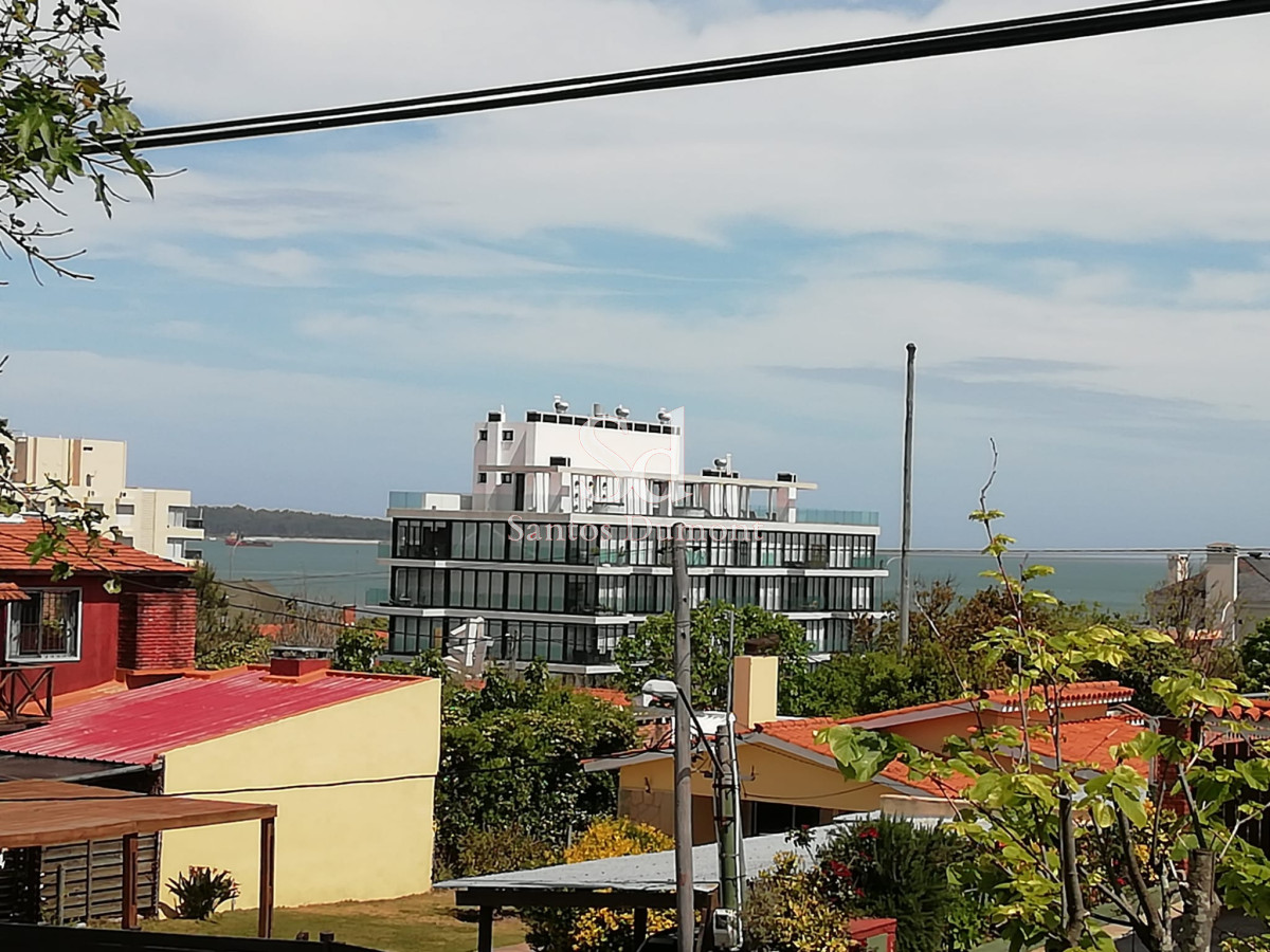 Casa ID.25015 - CASA EN VENTA 