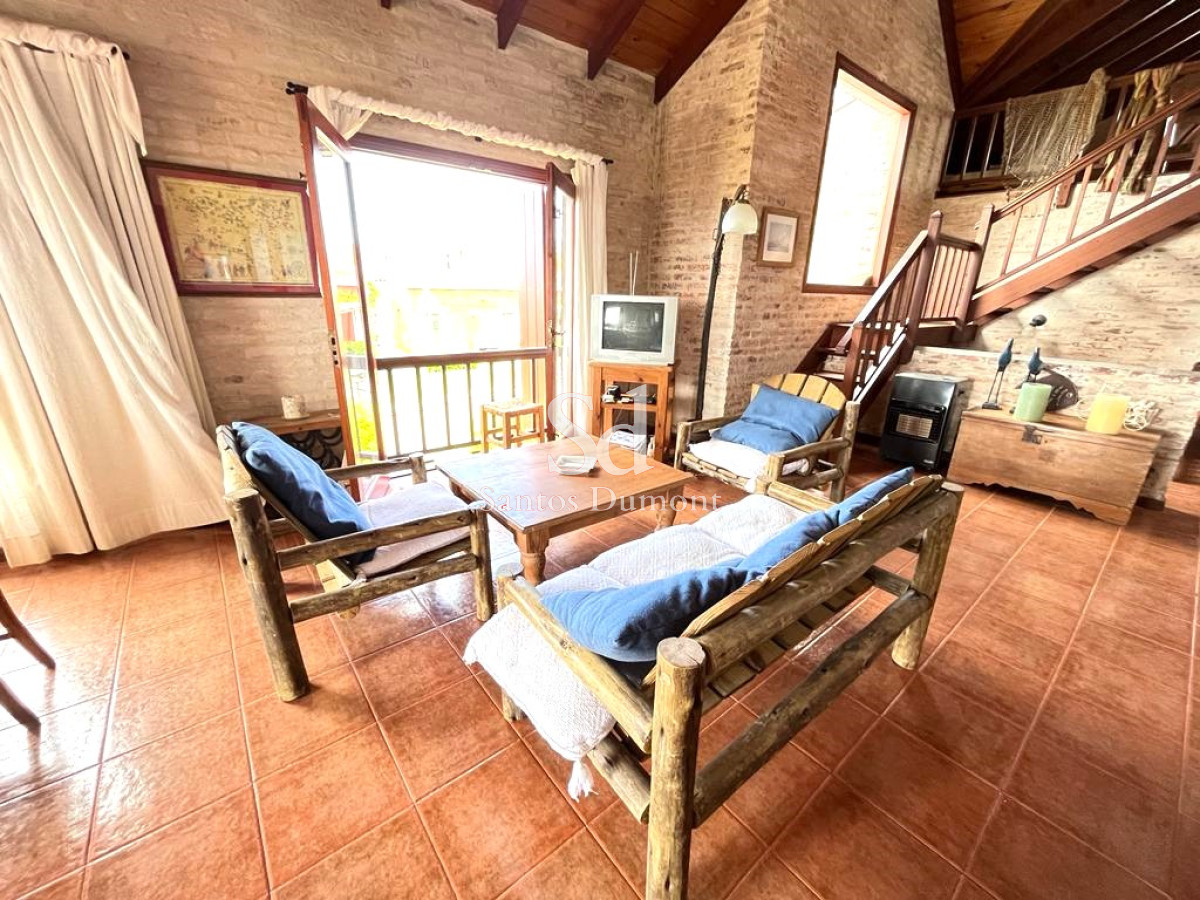 Casa ID.12279 - OPORTUNIDAD - VENTA