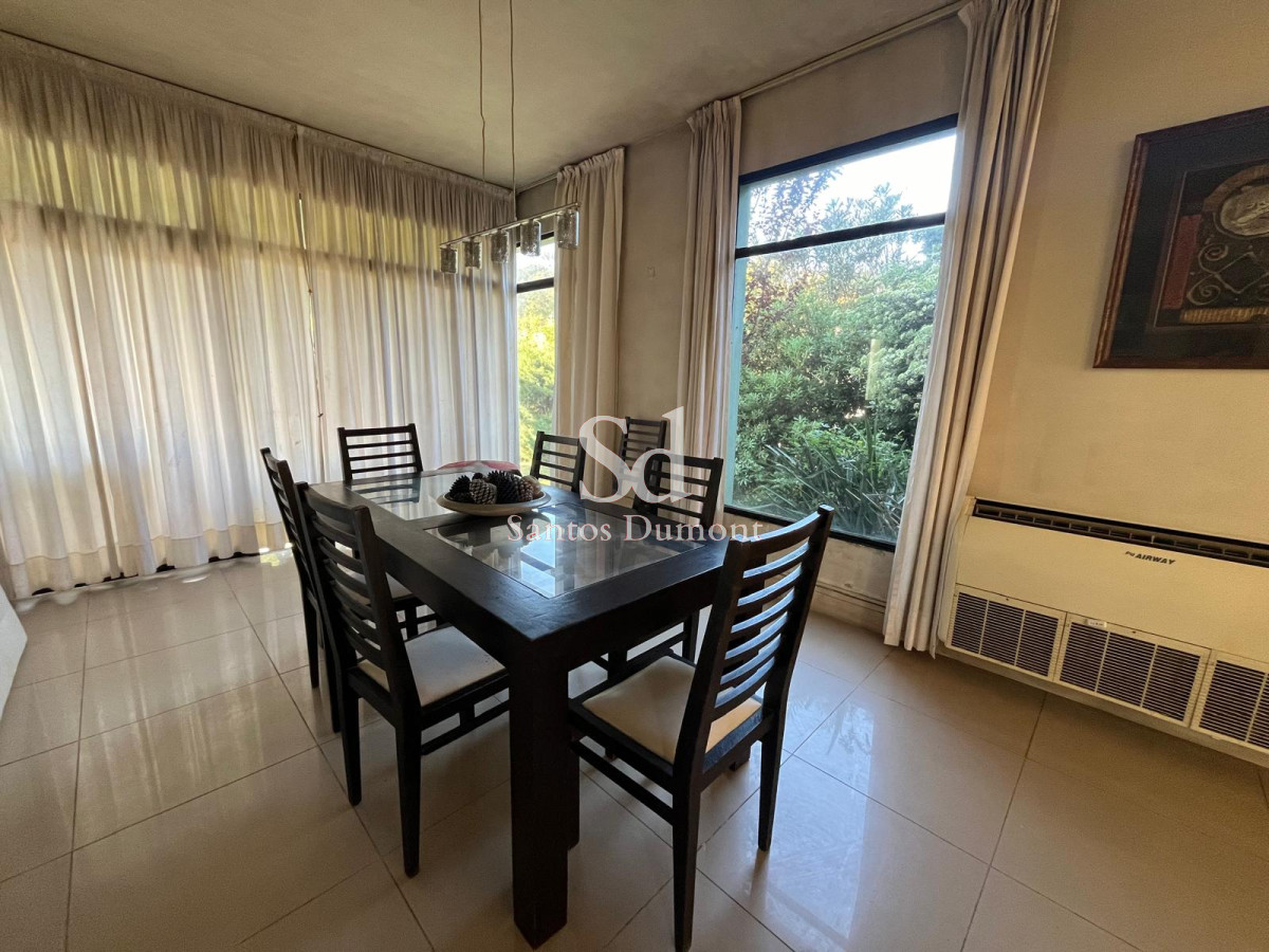 Casa ID.12119 - VENTA - LA BARRA