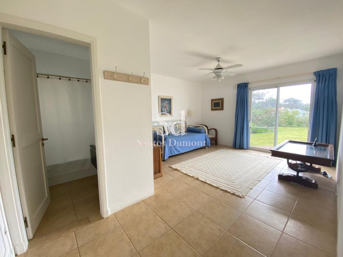 Casa ID.11769 - Casa en La Barra, Montoya