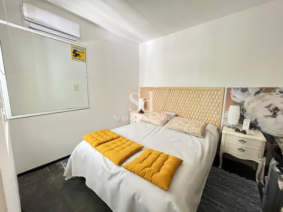 Casa ID.11592 - CASA EN MONTOYA - VENTA