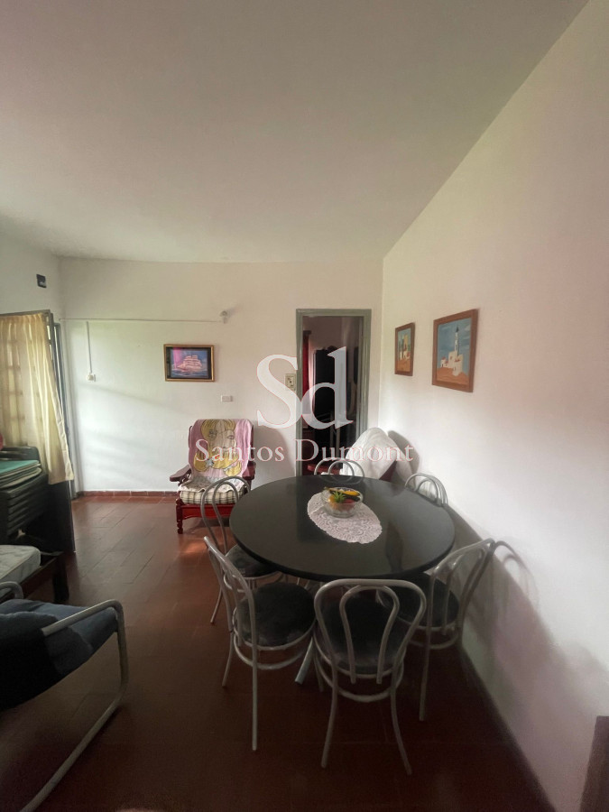 Casa ID.24943 - VENTA - EXCELENTE UBICACION PIRIAPOLIS