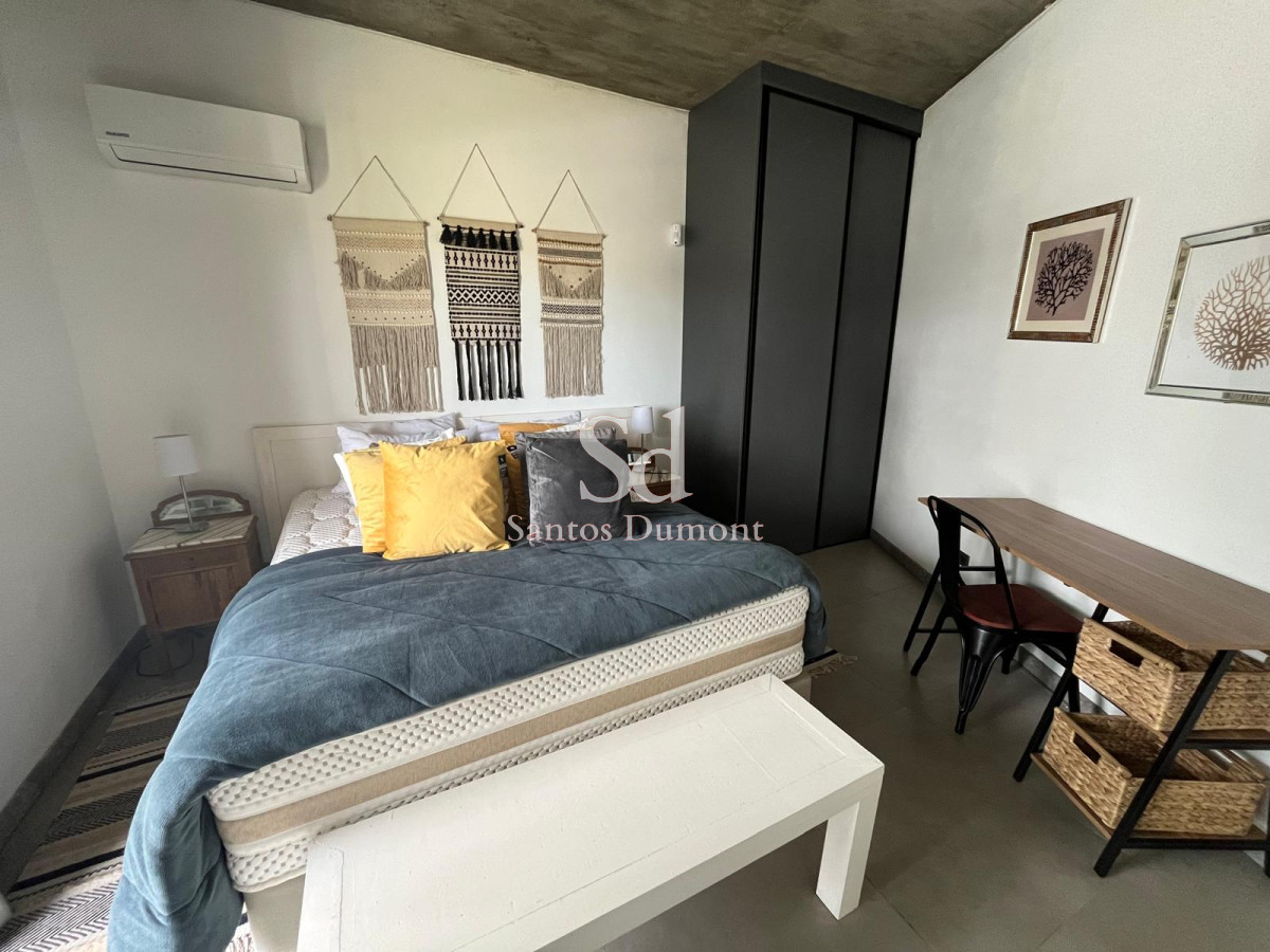 Casa ID.11776 - CASA EN ALQUILER TEMPORAL