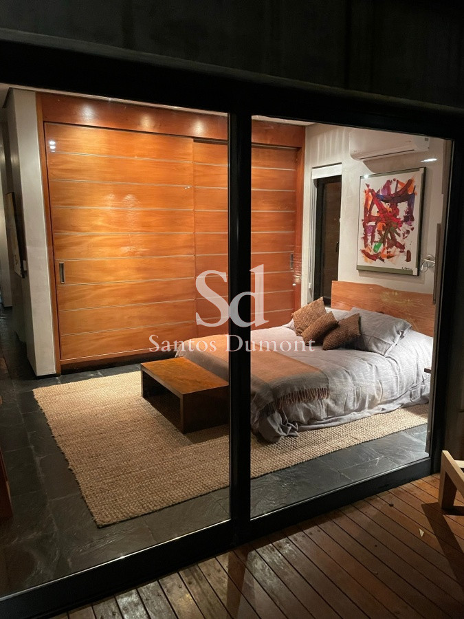 Casa ID.12281 - Espectacular casa - 6 dorm  - excelente ubicacion