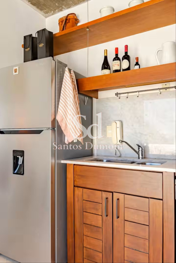 Casa ID.24688 - ALQUILER TEMPORAL - EL CHORRO
