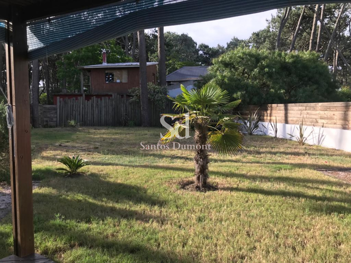 Casa ID.11577 - Casa en La Barra, Montoya
