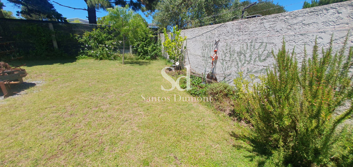 Casa ID.25166 - VENTA - LA BARRA