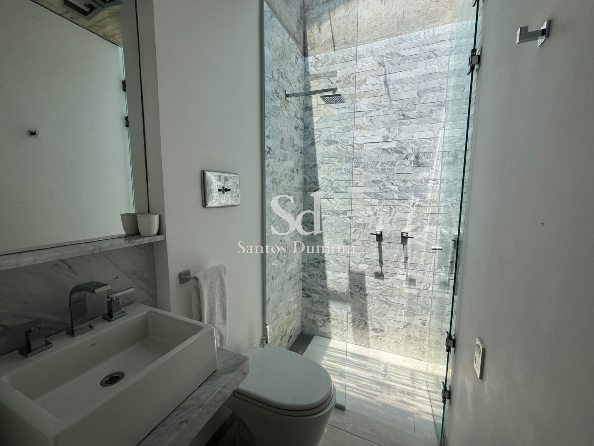 Casa ID.12261 - VENTA - ESPECTACULAR UBICACION, LA BARRA