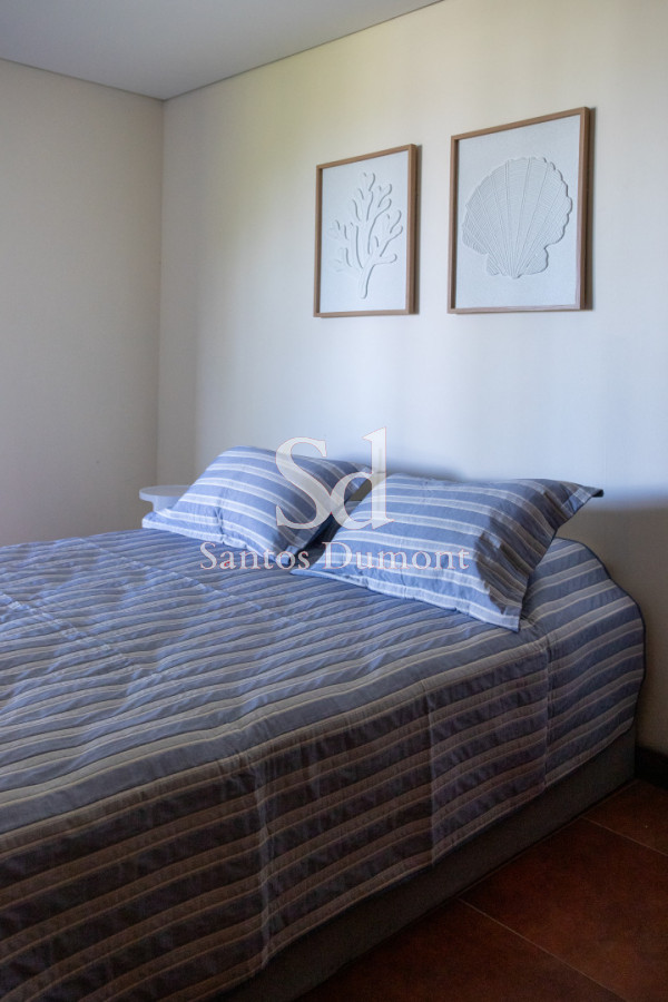 Casa ID.12013 - ALQUILER TEMPORAL - MONTOYA