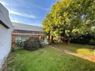 VENTA - BALNEARIO SOLIS