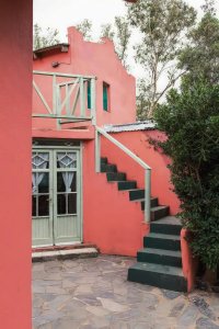 VENTA - BALNEARIO BUENOS AIRES