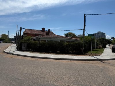 Venta Casa Punta del Este