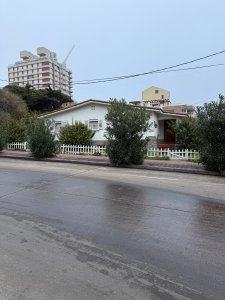 Casa en Punta del Este, Península