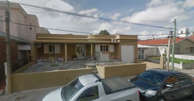 VENTA - EXCELENTE UBICACION