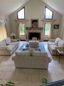 Venta Casa Playa Mansa-Punta del Este