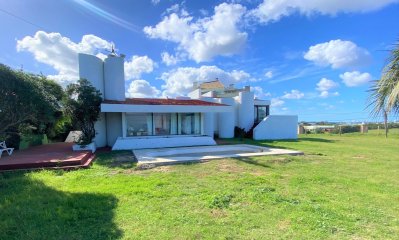 VENTA - VISTA AL MAR