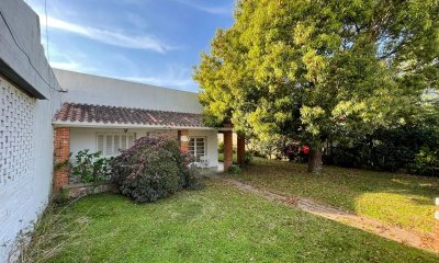 VENTA - BALNEARIO SOLIS