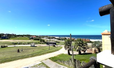 VENTA - EL CHORRO, A METROS DEL MAR