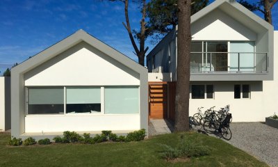Casa en Jose Ignacio, José Ignacio