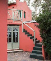 VENTA - BALNEARIO BUENOS AIRES