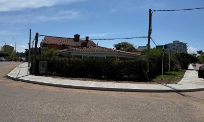 Venta Casa Punta del Este